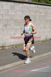 25427 photo